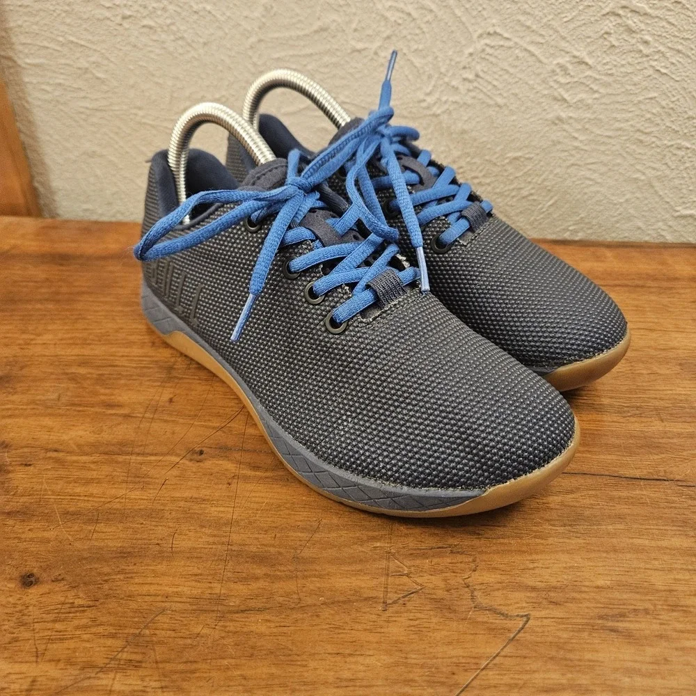 NOBULL pre owned